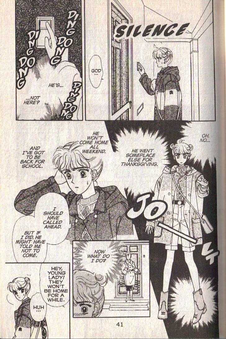 Cipher Chapter 25 page 6