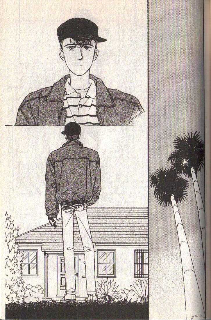 Cipher Chapter 26 page 2
