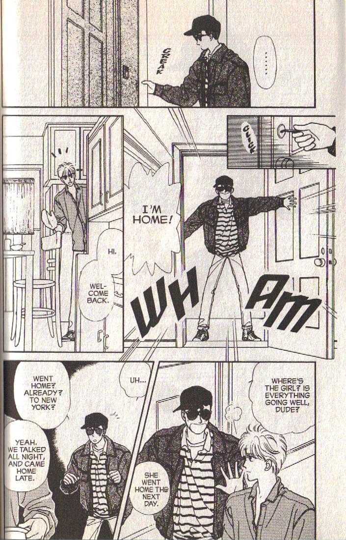 Cipher Chapter 26 page 3