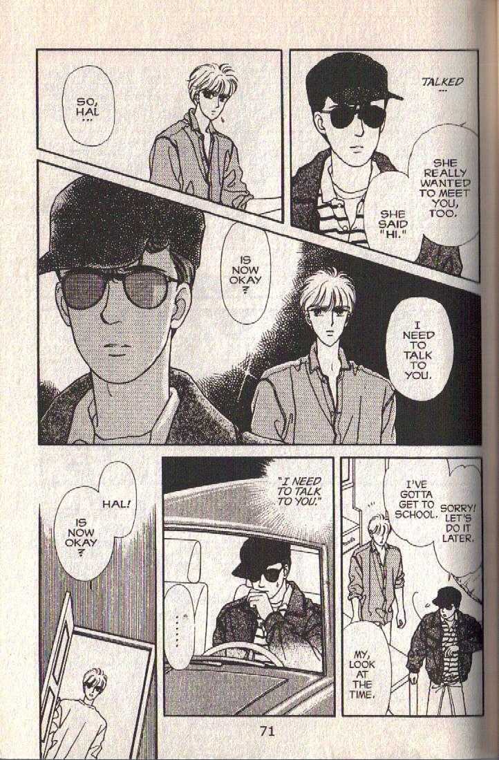 Cipher Chapter 26 page 4