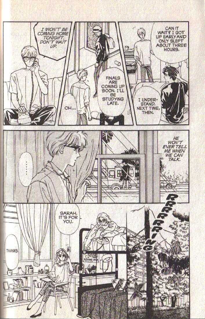 Cipher Chapter 26 page 5