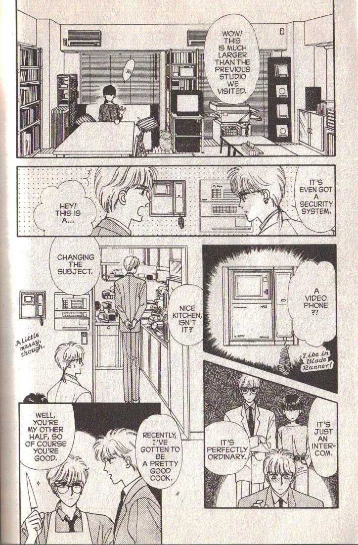 Cipher Chapter 28 page 2