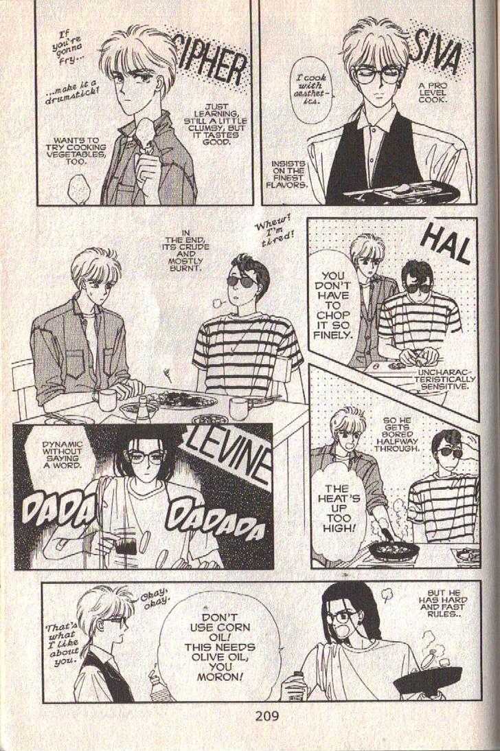 Cipher Chapter 28 page 3