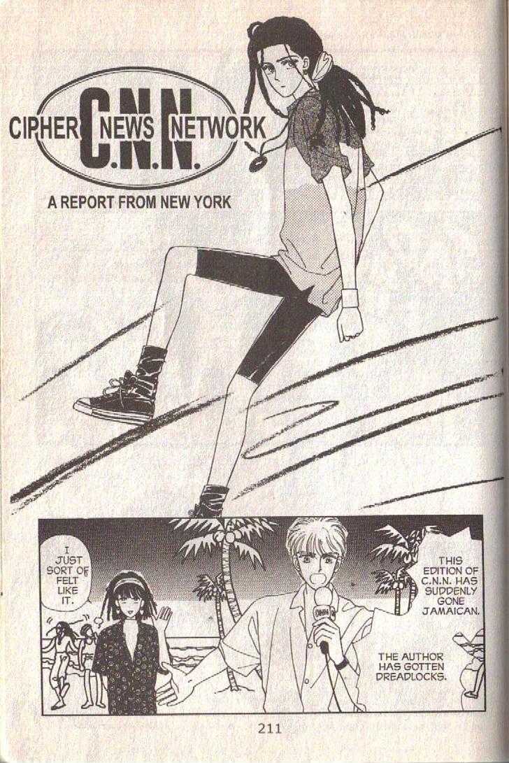 Cipher Chapter 28 page 5