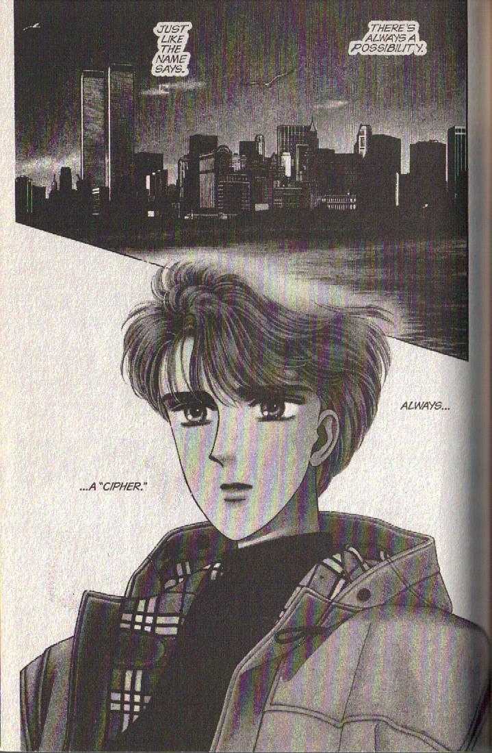 Cipher Chapter 27 page 3