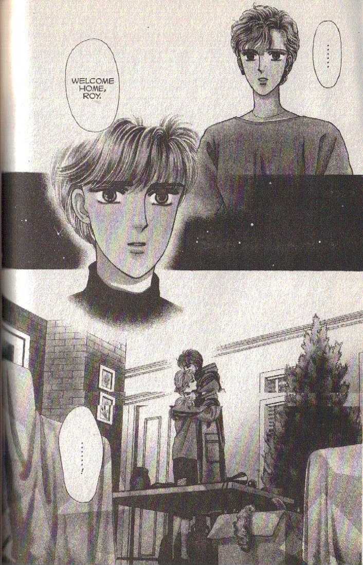 Cipher Chapter 27 page 4