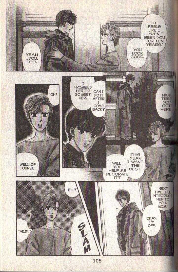 Cipher Chapter 27 page 5