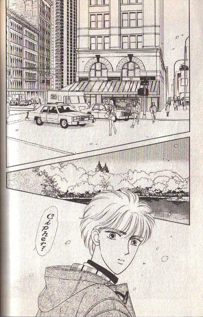 Cipher Chapter 27 page 6