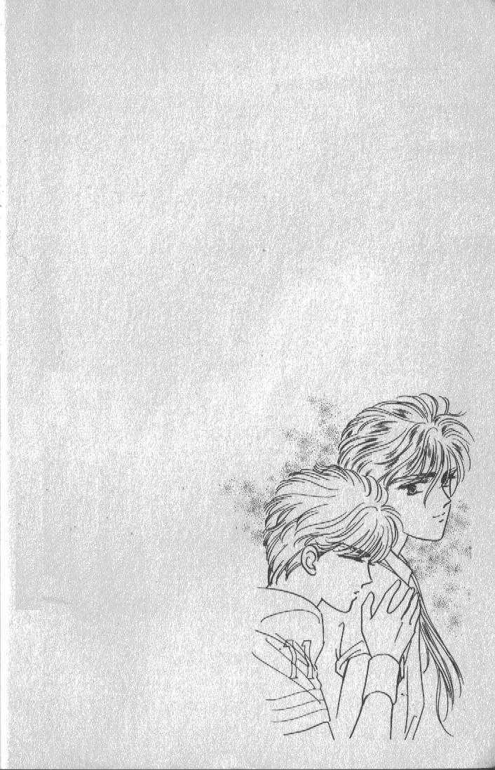 Cipher Chapter 3 page 4
