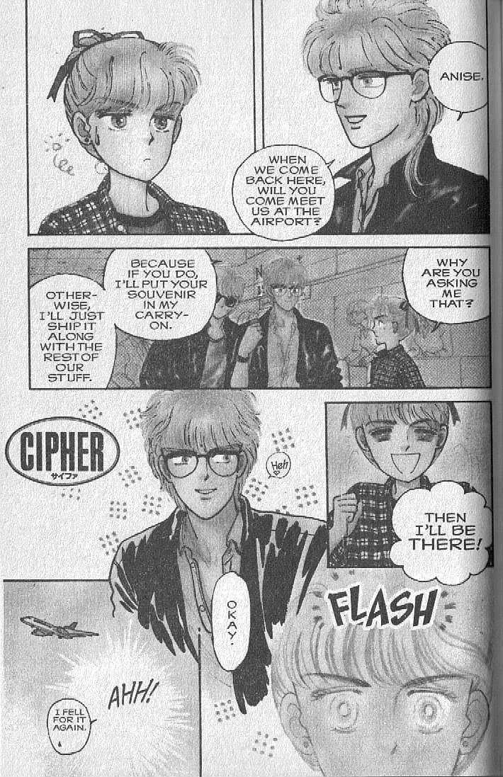 Cipher Chapter 4 page 2
