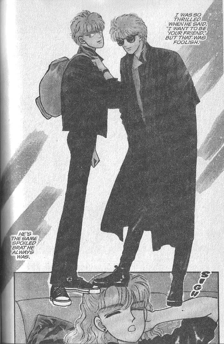 Cipher Chapter 4 page 4