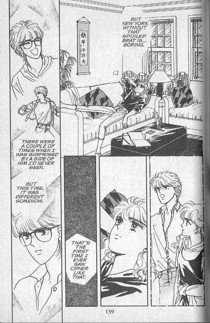 Cipher Chapter 4 page 5