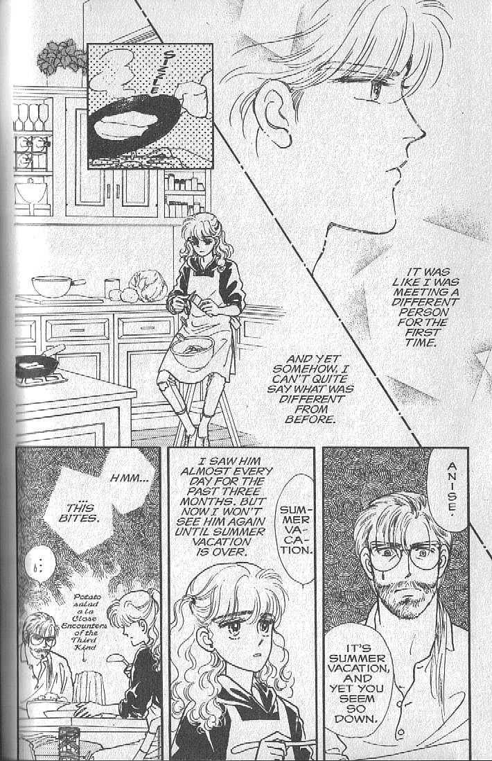 Cipher Chapter 4 page 6