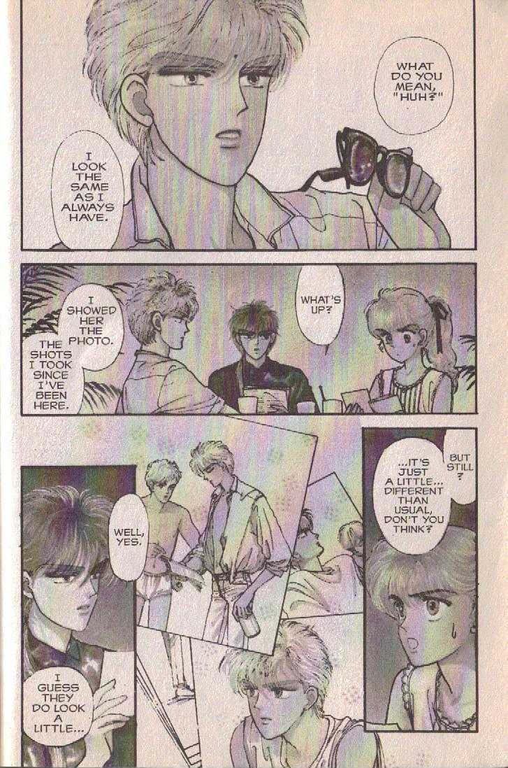 Cipher Chapter 5 page 5