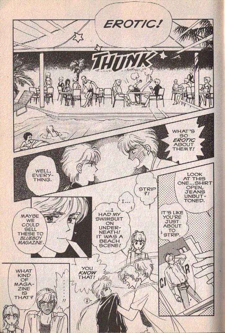 Cipher Chapter 5 page 6