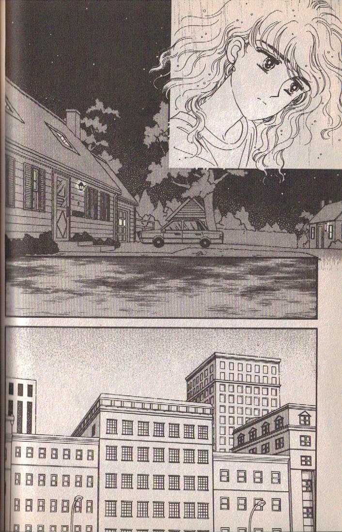 Cipher Chapter 6 page 3
