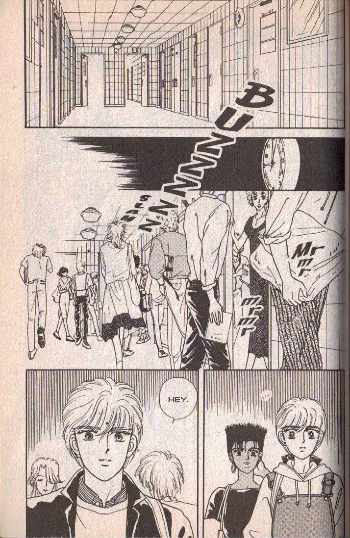 Cipher Chapter 6 page 4