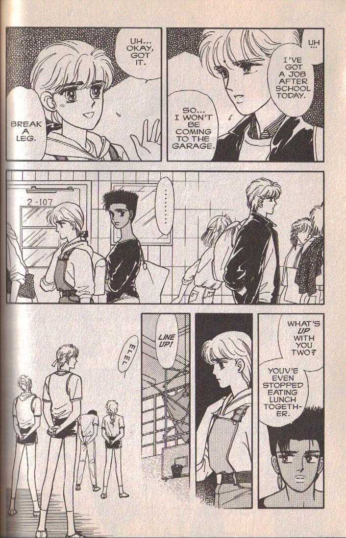 Cipher Chapter 6 page 5