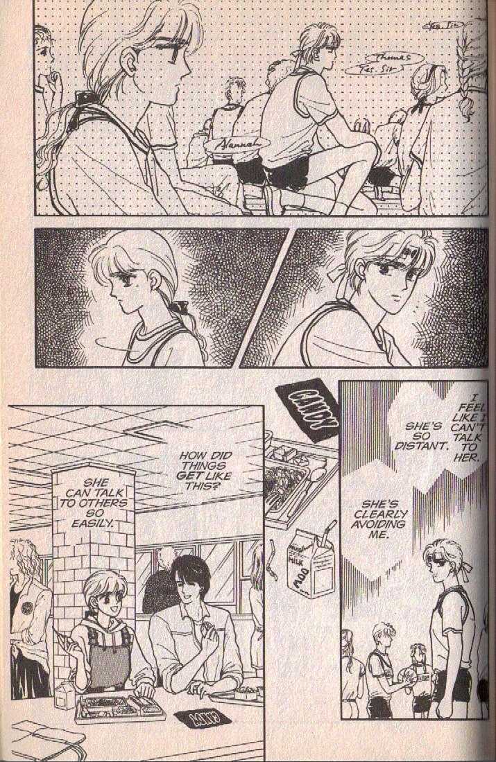 Cipher Chapter 6 page 6