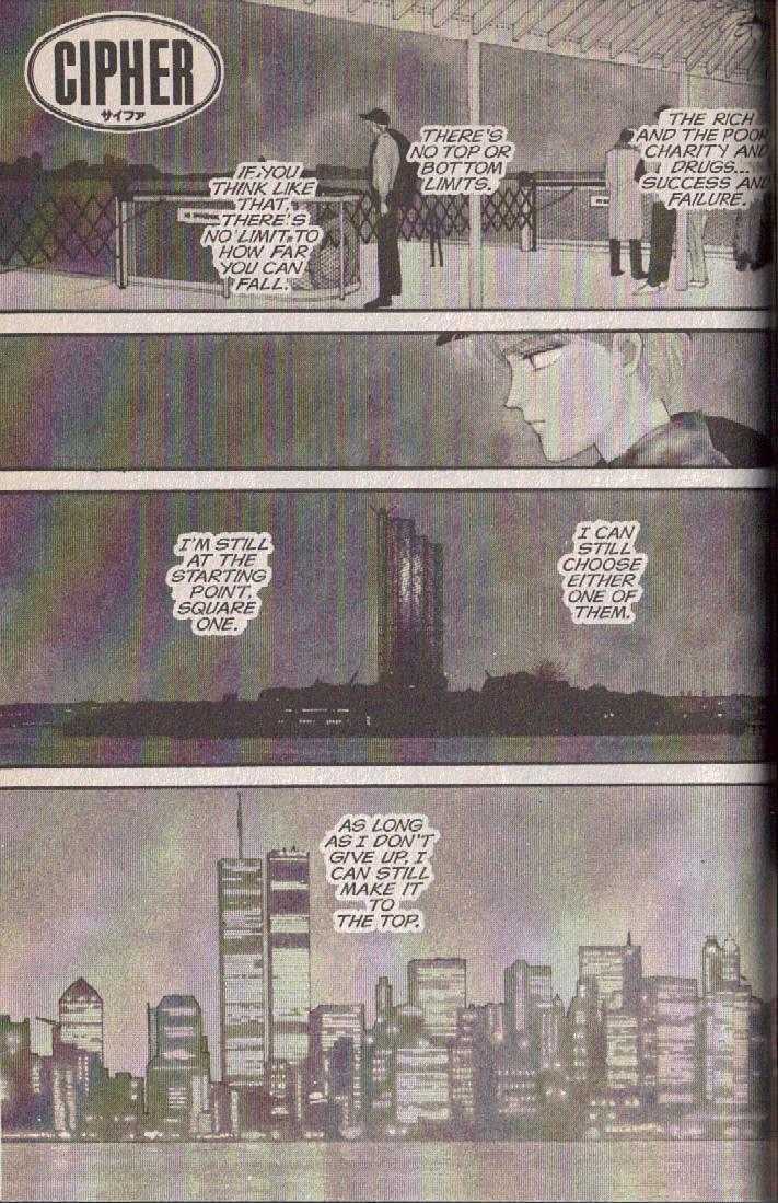 Cipher Chapter 7 page 2