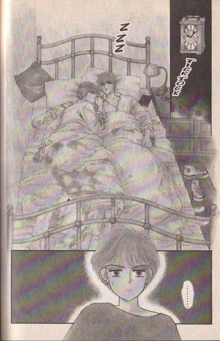 Cipher Chapter 7 page 3