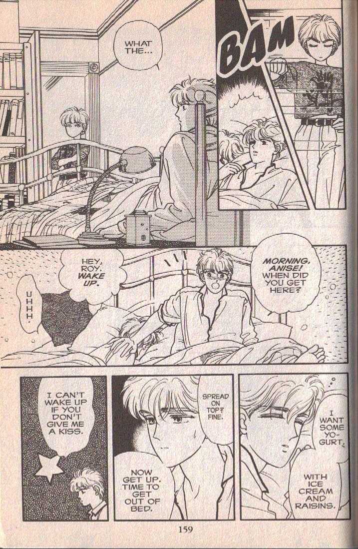 Cipher Chapter 7 page 4