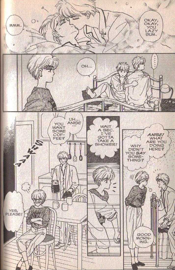 Cipher Chapter 7 page 5