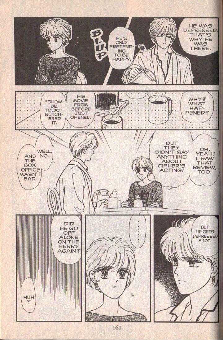 Cipher Chapter 7 page 6
