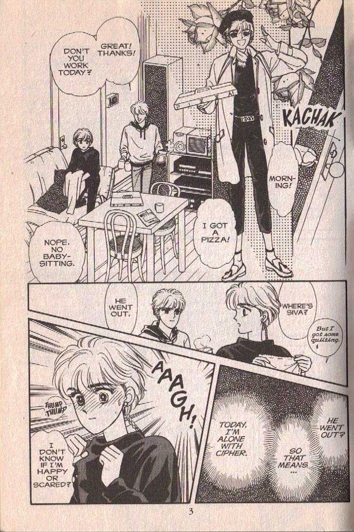 Cipher Chapter 8 page 3