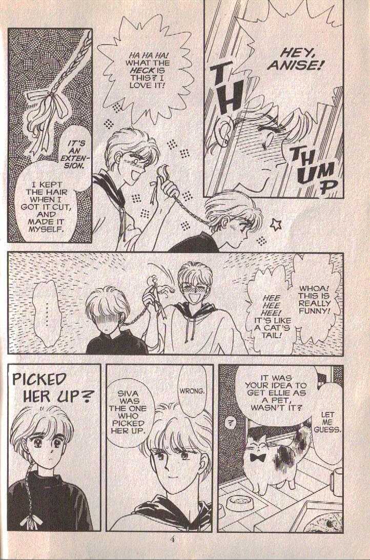 Cipher Chapter 8 page 4