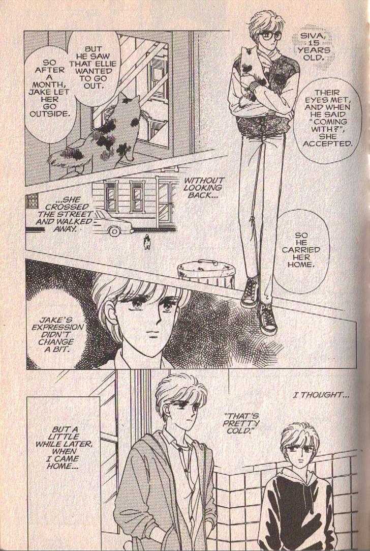 Cipher Chapter 8 page 5