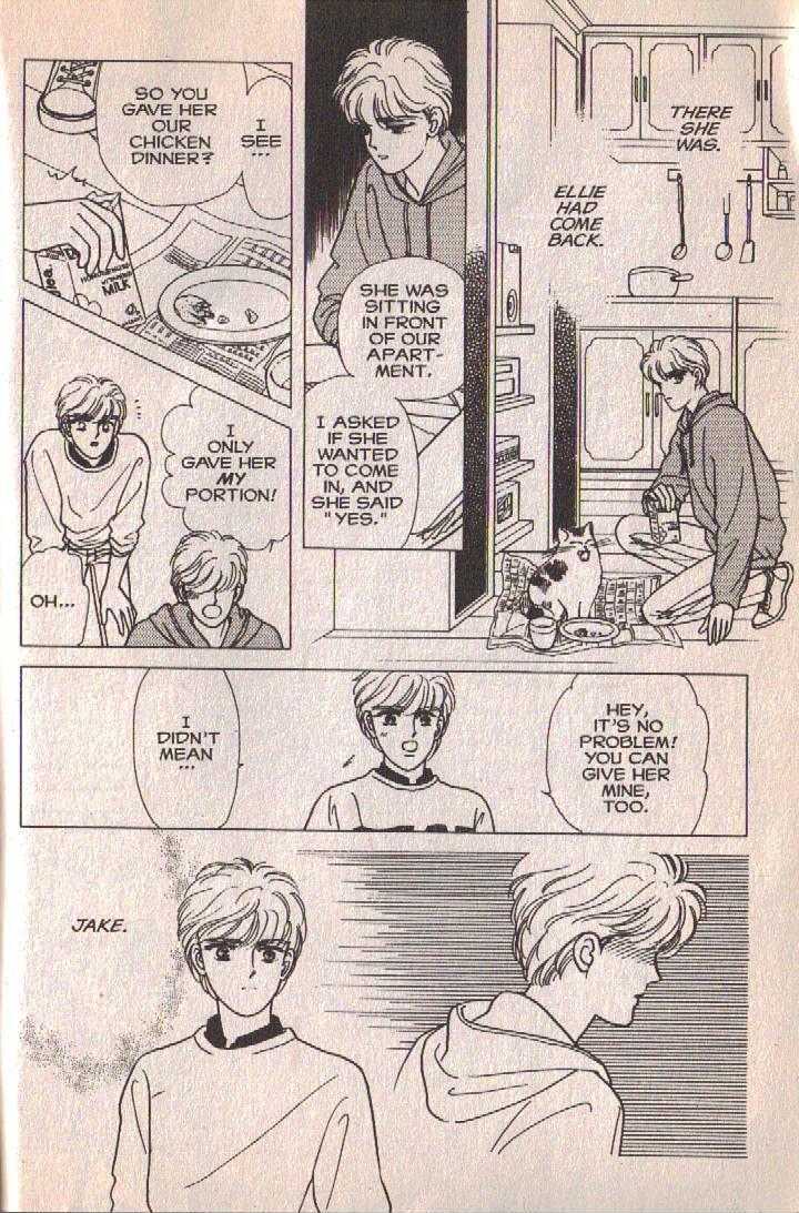 Cipher Chapter 8 page 6