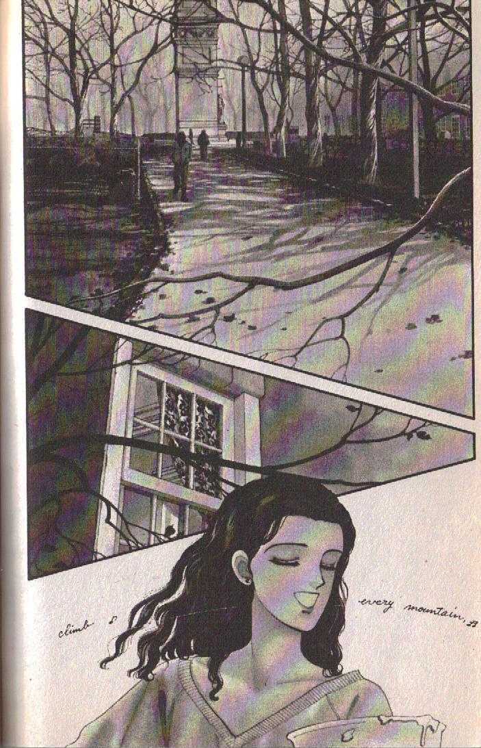 Cipher Chapter 9 page 2