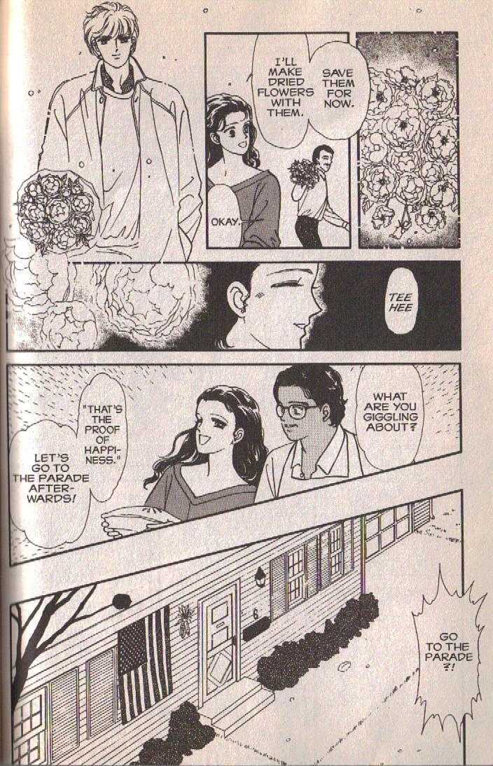 Cipher Chapter 9 page 4