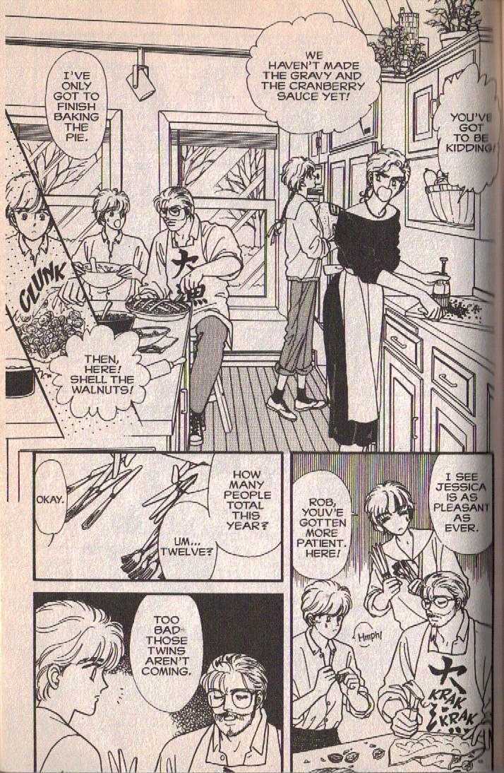 Cipher Chapter 9 page 5