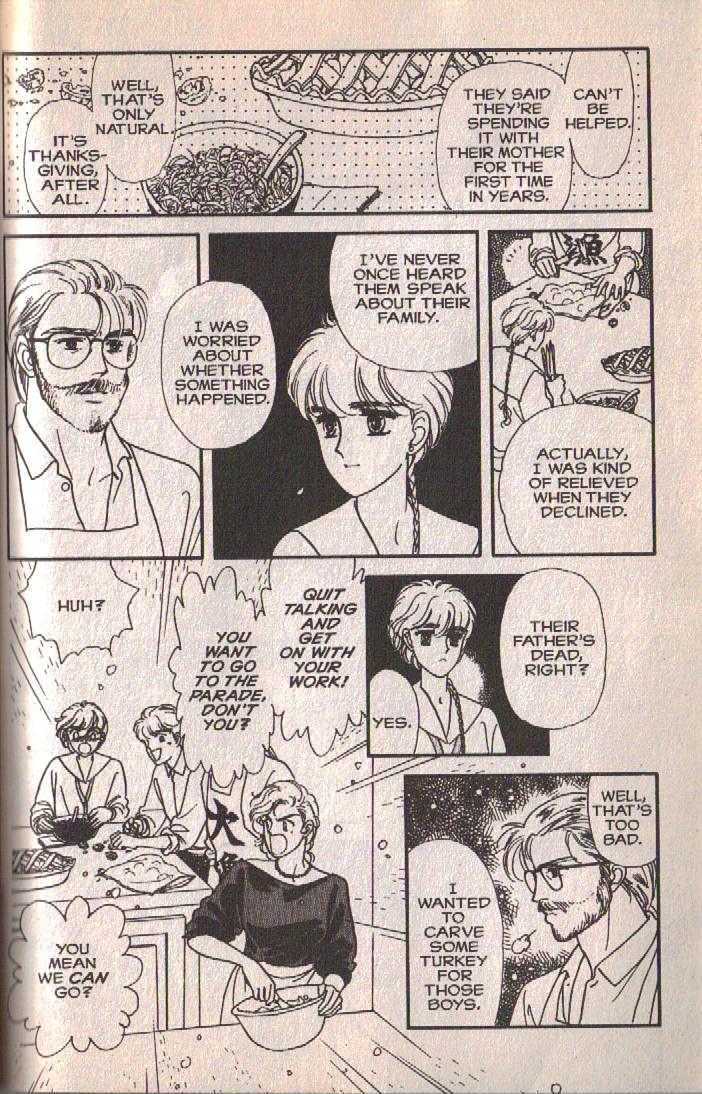 Cipher Chapter 9 page 6