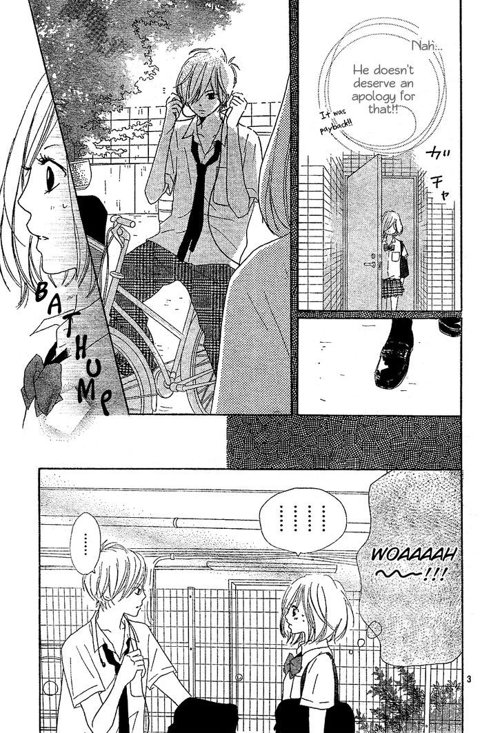 Color Chapter 2 page 4