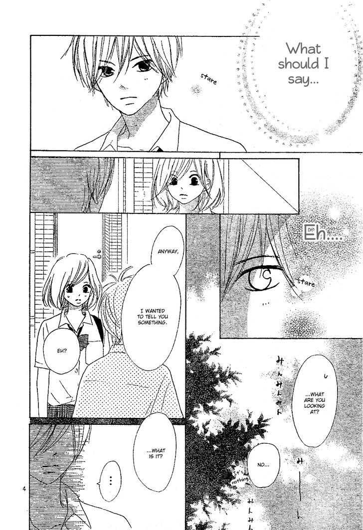 Color Chapter 2 page 5