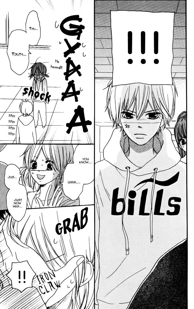 Color Chapter 8 page 4
