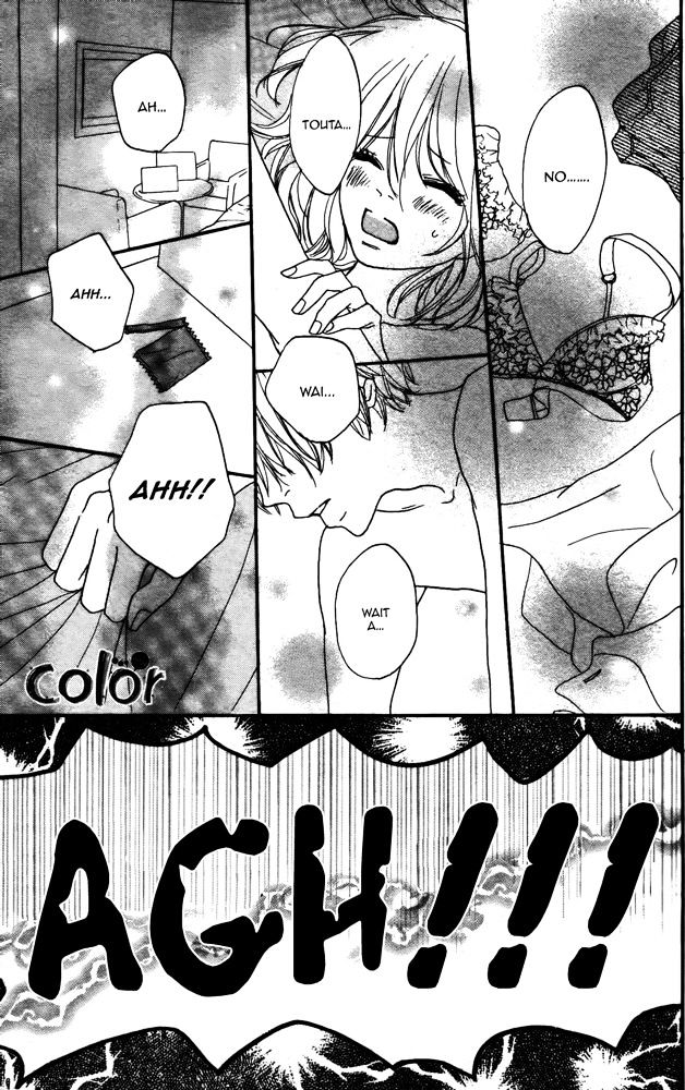 Color Chapter 10 page 2