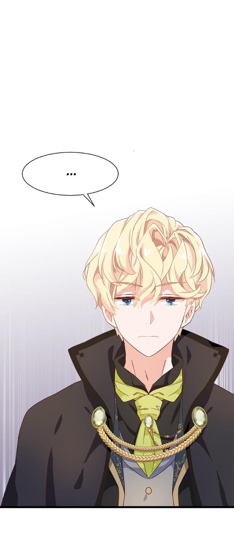 Come On Out, Romeo Chapter 14 page 26