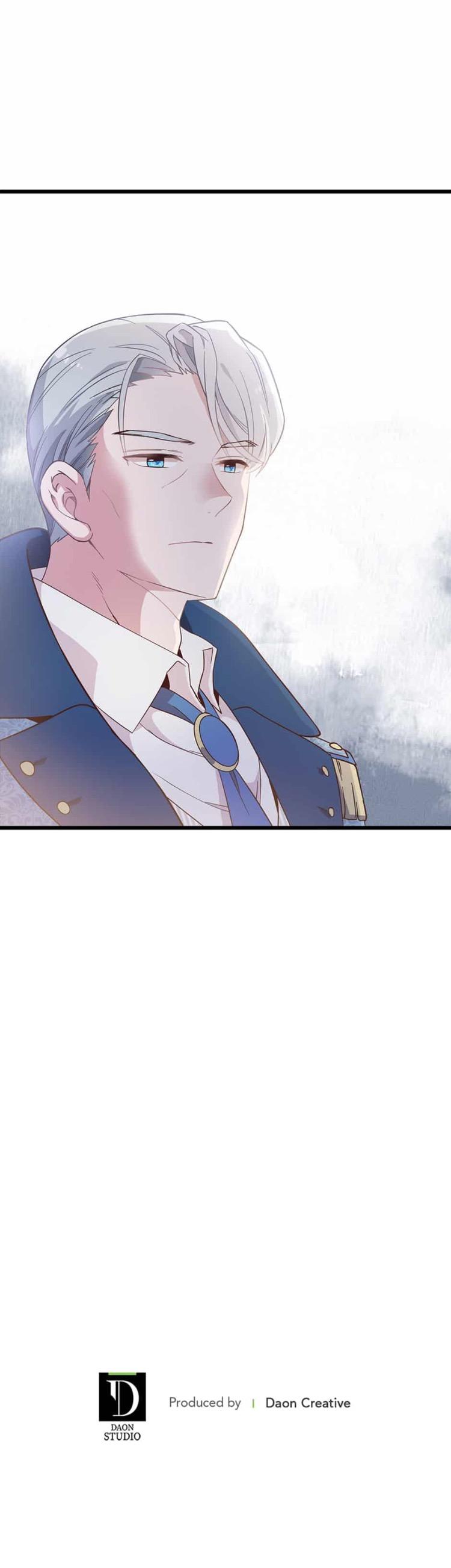 Come On Out, Romeo Chapter 14 page 29