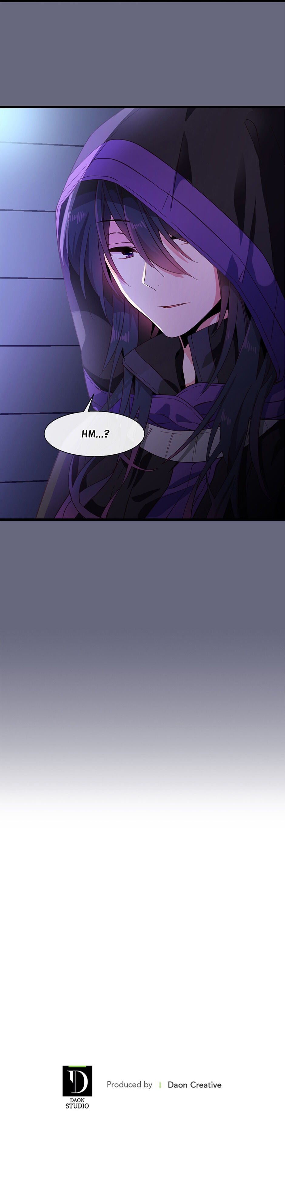 Come On Out, Romeo Chapter 21 page 25