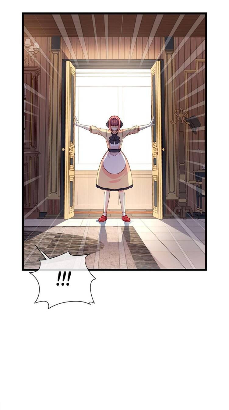 Come On Out, Romeo Chapter 35 page 9