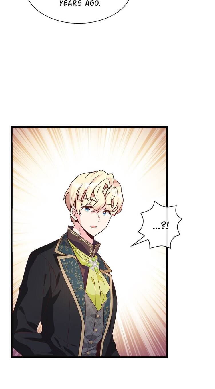 Come On Out, Romeo Chapter 35 page 18