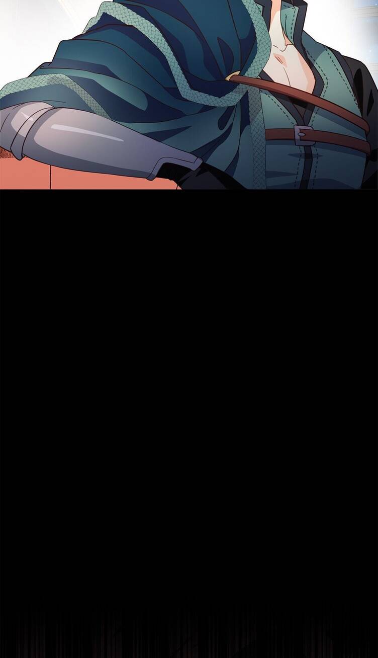Come On Out, Romeo Chapter 35 page 41