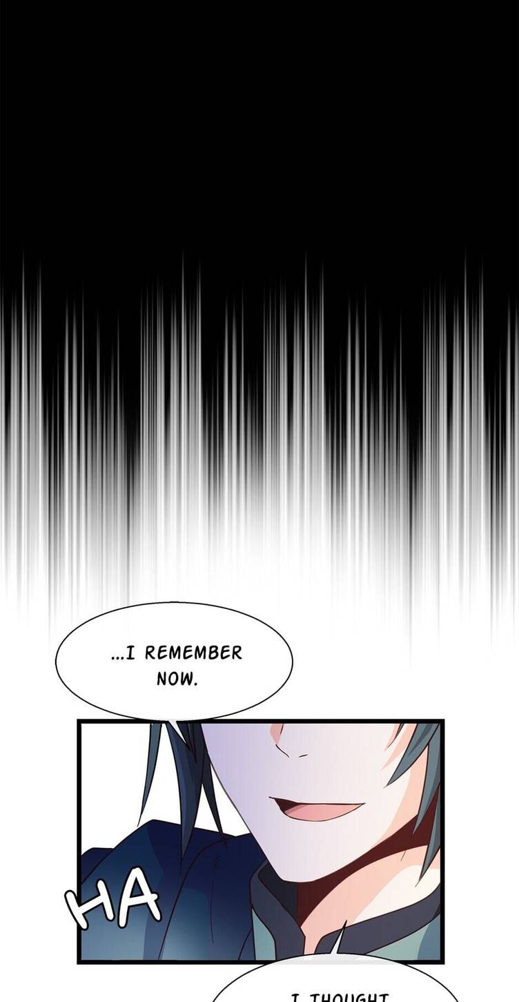 Come On Out, Romeo Chapter 35 page 49