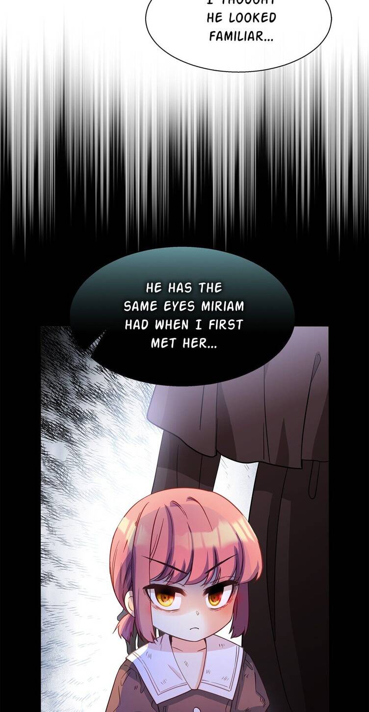 Come On Out, Romeo Chapter 35 page 50
