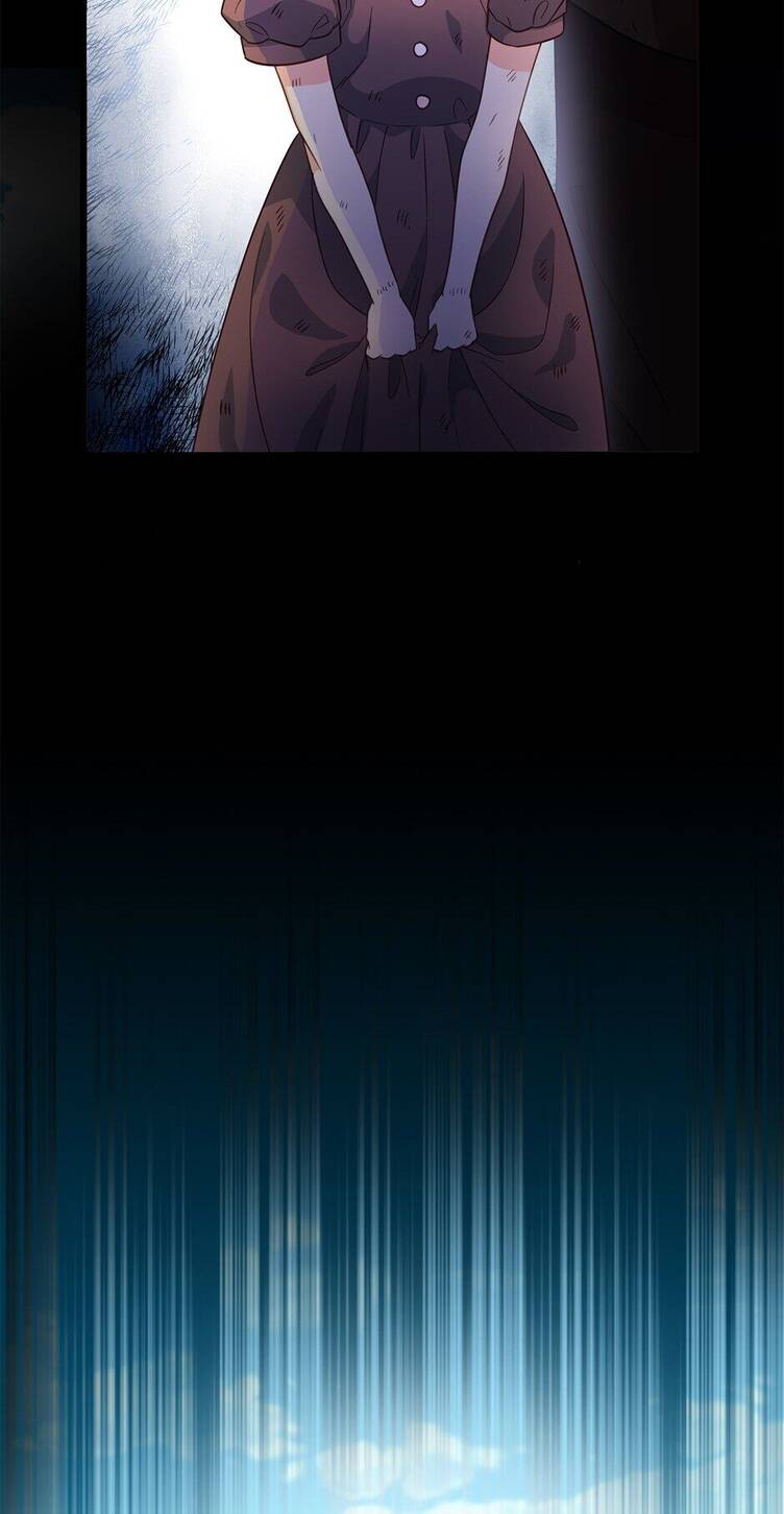 Come On Out, Romeo Chapter 35 page 51