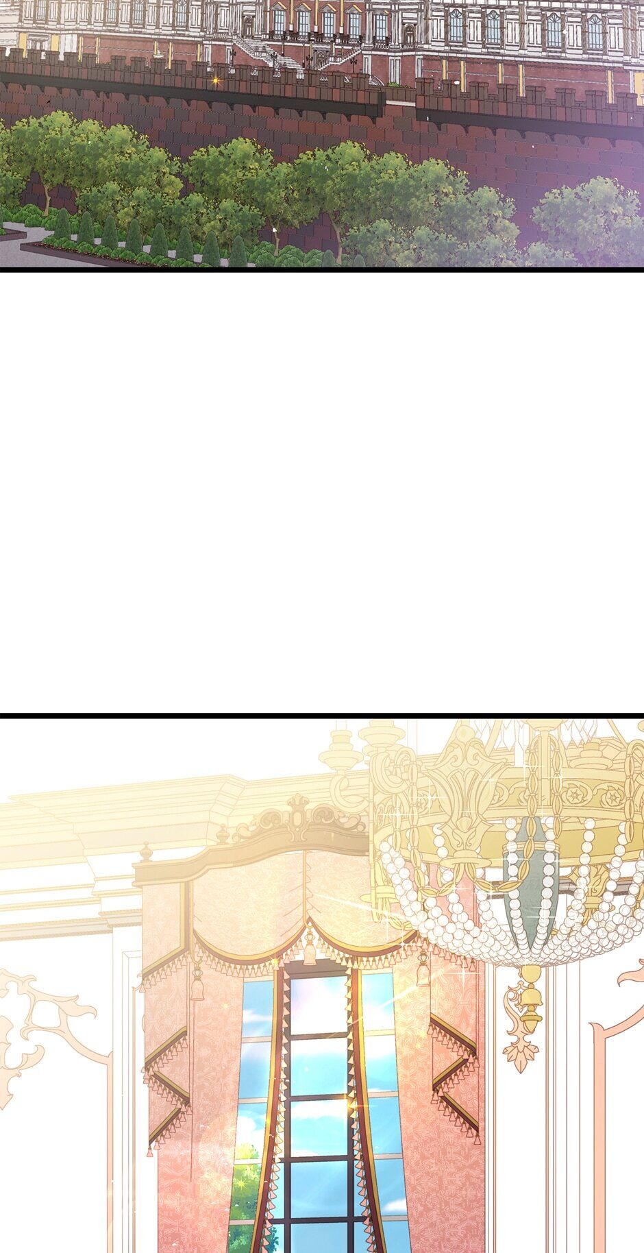 Come On Out, Romeo Chapter 36 page 44